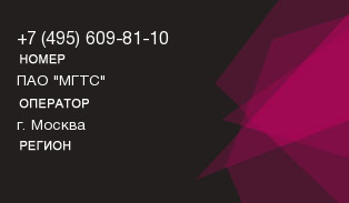 4956098110